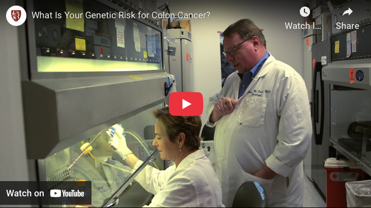 Screenshot 2025-02-24 at 4.43.00 PM