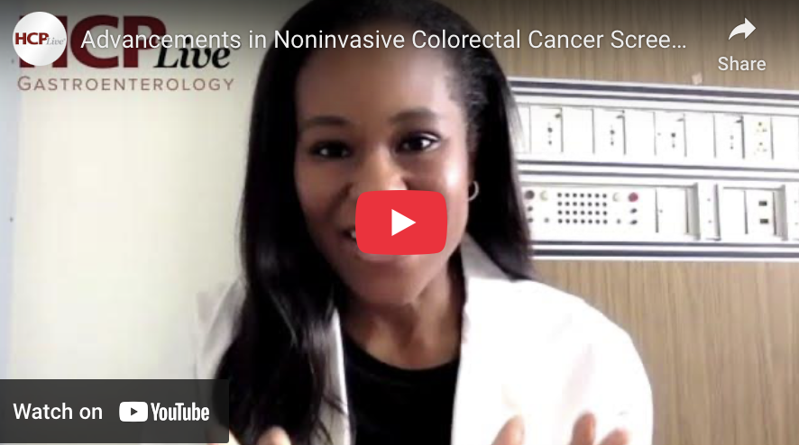 Screenshot 2025-09-11 at 2.29.50 PM