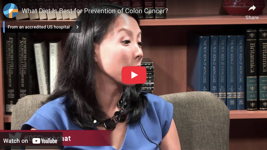 Screenshot 2025-09-29 at 10.25.45 AM