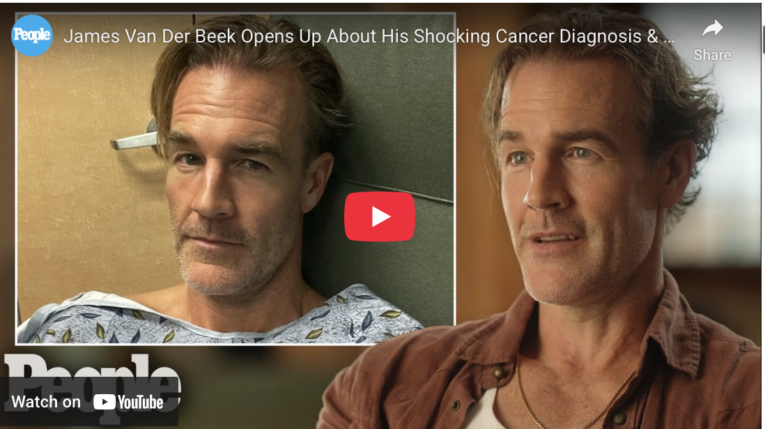 Screenshot 2025-10-20 at 11.56.25 AM