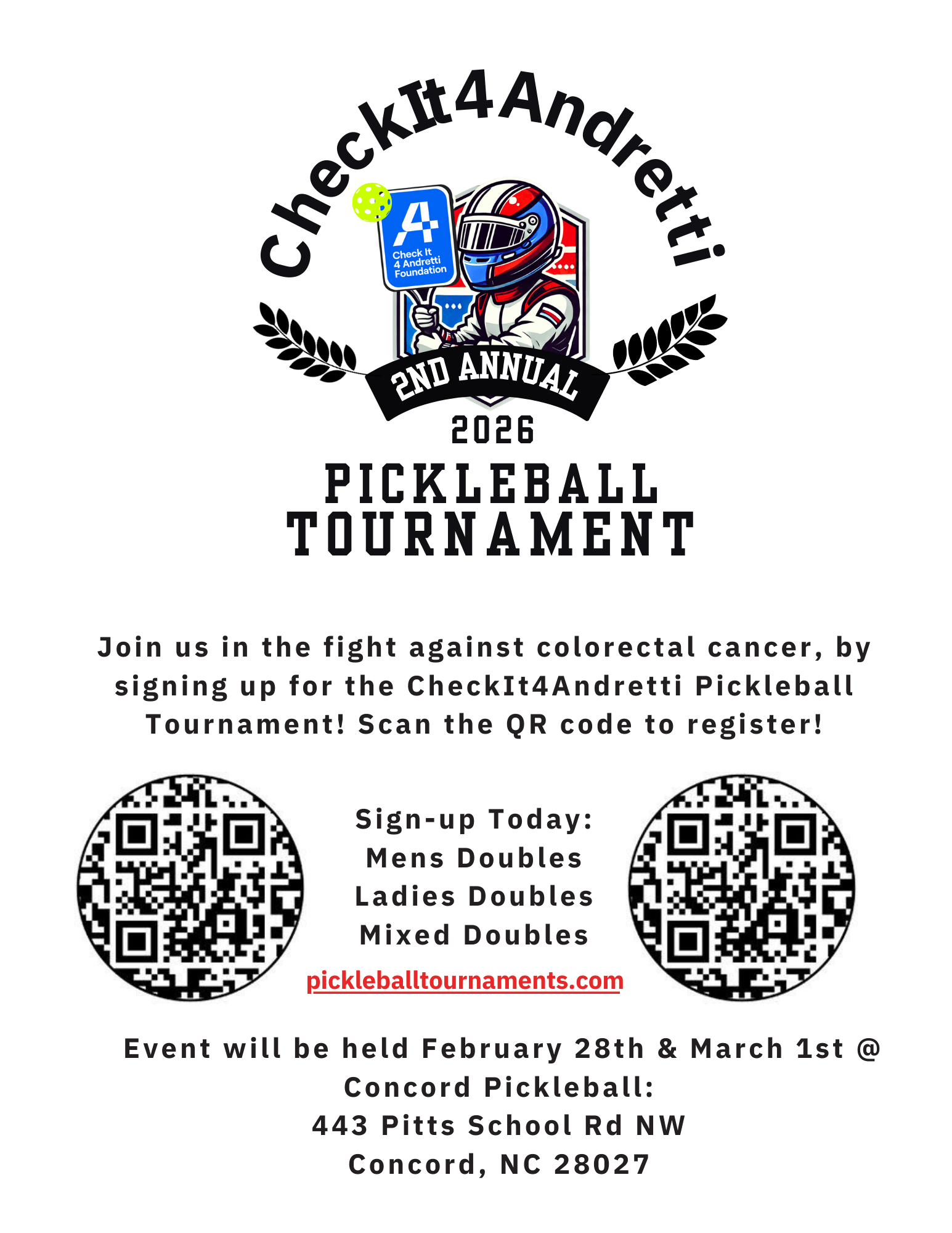 CheckIt4Andretti_Pickleball_Flyer_Hyperlinked.pdf