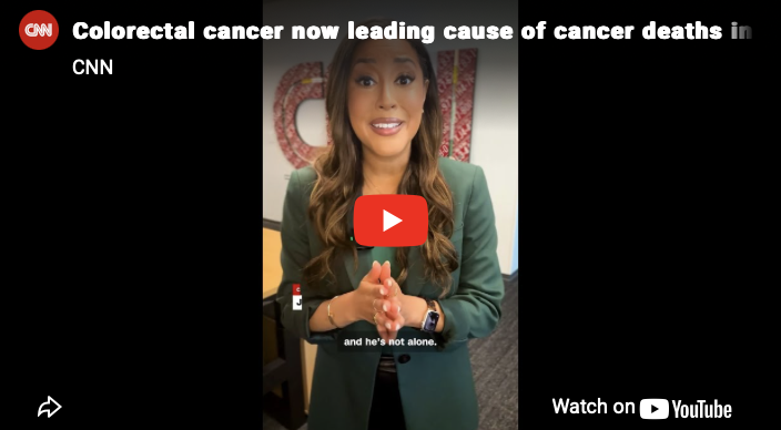 Screenshot 2026-03-30 at 1.29.38 PM